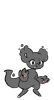 Broken image link