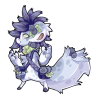 Broken image link
