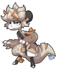 Broken image link