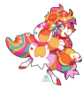 Broken image link