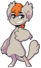 Broken image link