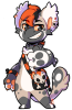 Broken image link