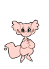 Broken image link