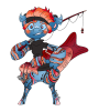Broken image link