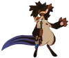 Broken image link