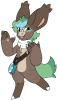 Broken image link
