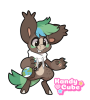 Broken image link
