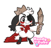Broken image link
