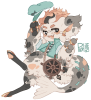 Broken image link