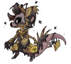 Broken image link