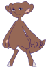 Broken image link