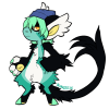 Broken image link