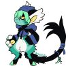 Broken image link