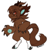 Broken image link