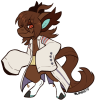 Broken image link