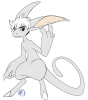 Broken image link
