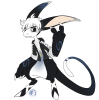 Broken image link