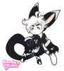Broken image link