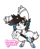 Broken image link