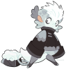 Broken image link