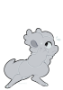 Broken image link