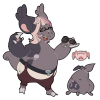Broken image link