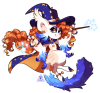 Broken image link