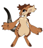 Broken image link