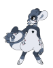 Broken image link