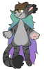 Broken image link