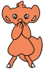Broken image link