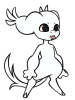 Broken image link