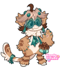 Broken image link