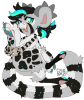 Broken image link