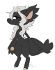 Broken image link