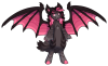 Broken image link
