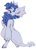 Broken image link