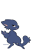 Broken image link