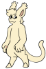Broken image link