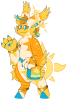 Broken image link