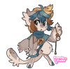 Broken image link