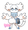 Broken image link