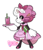 Broken image link