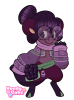 Broken image link