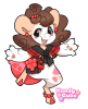Broken image link