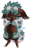 Broken image link