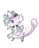 Broken image link