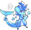 Broken image link