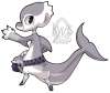 Broken image link