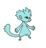 Broken image link